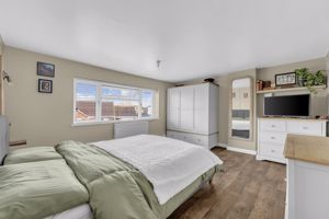 Photo 55- click for photo gallery